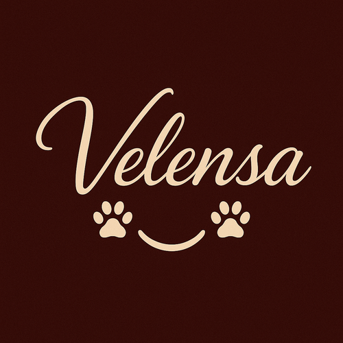 Velensa